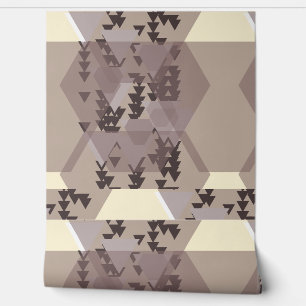 Juneau Wallpaper m3galleryStudio