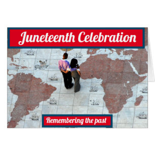 Juneteenth