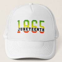 Juneteenth 1865 Celebrating Black Freedom