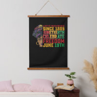 Juneteenth A Day Of Remembrance Black Freedom