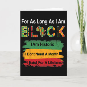 Juneteenth Africa Map Shirt Kente Cloth Men Women Card