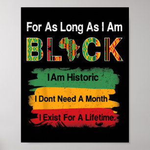 Juneteenth Africa Map Shirt Kente Cloth Men Women Poster