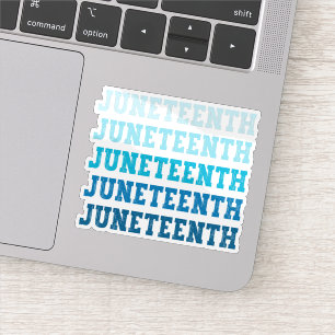 Juneteenth Black American African Celebration Cool