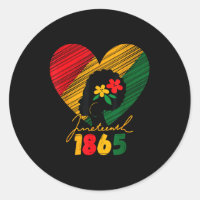 Juneteenth black women remembering my ancestors