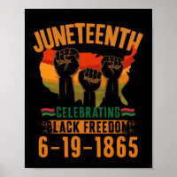 Juneteenth Celebrating Black Freedom 186 African