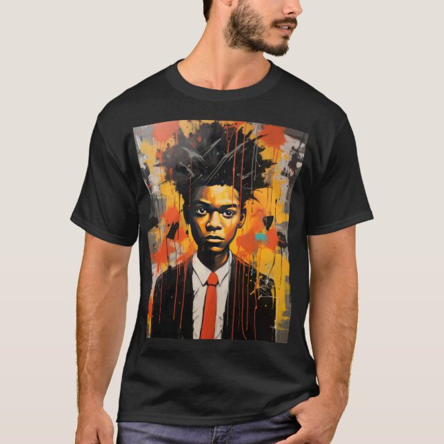 juneteenth celebration, freedom day design  T-Shirt (Front)