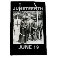Juneteenth Day 1866: Celebration of Emancipation