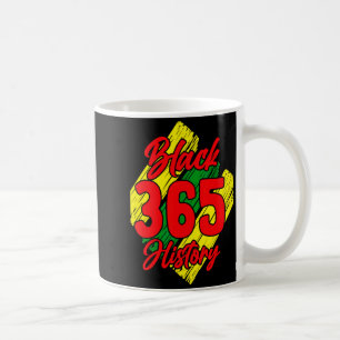 juneteenth queen black girl magic melanin man wome coffee mug