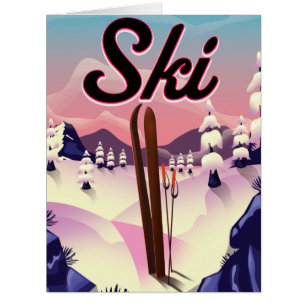 Jungfraujoch, Jungfraujoch Bernese Alps