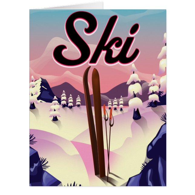 Jungfraujoch, Jungfraujoch Bernese Alps (Front)