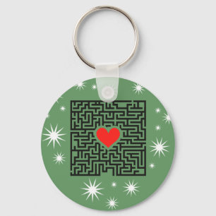 Junggesellenabschied Zubehört Key Ring