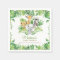 Jungle Animal Safari Greenery Neutral Baby Shower