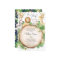 Jungle Animals Baby Shower Greenery Safari Boy