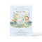 Jungle Animals Boys Baby Shower