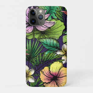 Jungle Case-Mate iPhone Case