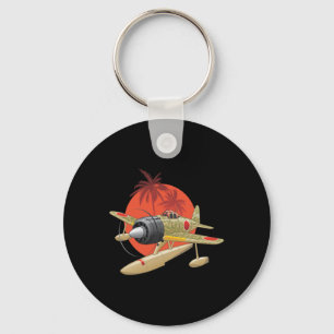 Jungle Cruise T Shirt Aloha Beaches T Shirt Key Ring