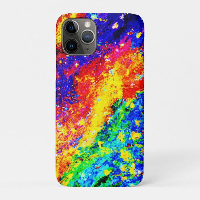 Jungle Dancing in the Sky. Buy Now Case-Mate iPhone Case (Back)