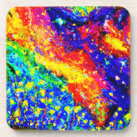 Jungle Dancing in the Sky. Buy Now