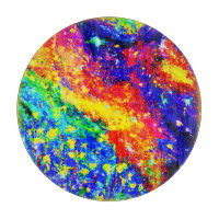 Jungle Dancing in the Sky. Buy Now