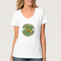 Jungle Gem Rainforest Relic Frog Art
