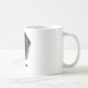 Jungle Jewels Coffee Mug