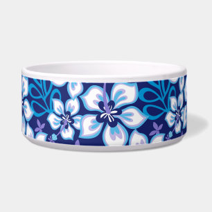 JUNGLE SURF (BLUE COMBO)