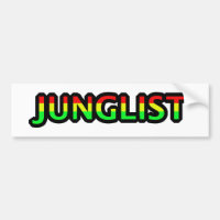 Junglist