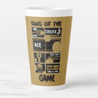 Junior Boys Tennis King Of The Game