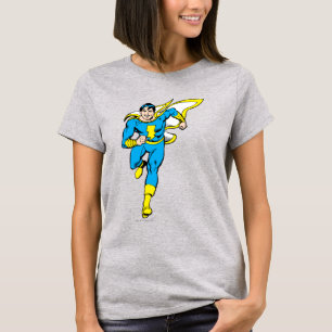 Junior Running T-Shirt