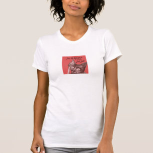 Juniper and JoJo T-Shirt