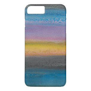 Juniper Mist I Case-Mate iPhone Case