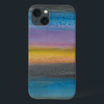 Juniper Mist I iPhone 13 Case<br><div class="desc">Home Décor</div>