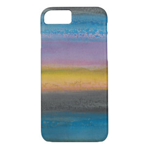Juniper Mist I Case-Mate iPhone Case