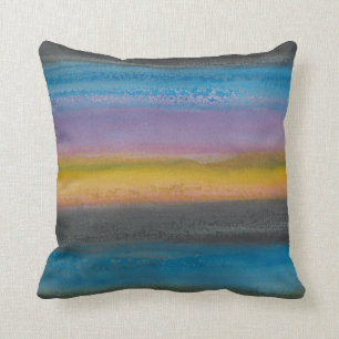 Juniper Mist I Cushion