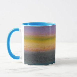 Juniper Mist I Mug