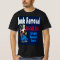 Junk removal. Garbage Hauling. Promotional