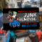 Junk Removal.Hauling.Got Junk.Customisable text