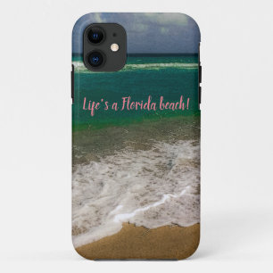 Juno Beach Case-Mate iPhone Case