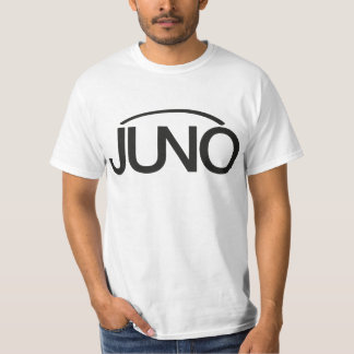 JUNO Mens T-Shirt