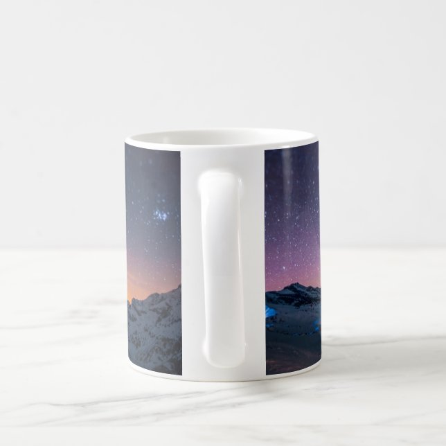 Juorma Mug (Handle)
