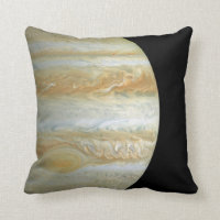 Jupiter Hemisphere