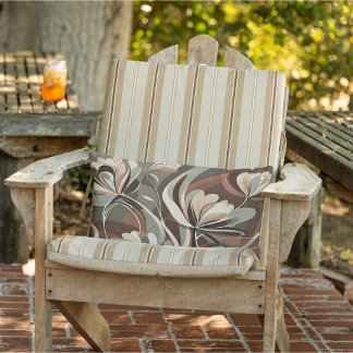Jupiter Lumbar Cushion