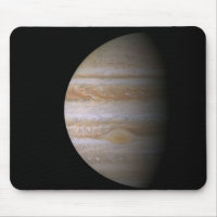Jupiter