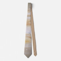 JUPITER NECK TIE