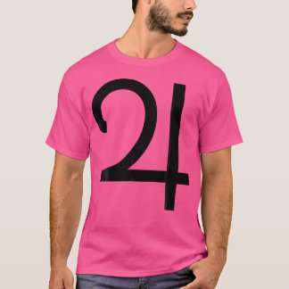 Jupiter Planet Symbol Astronomy Astrology Tee