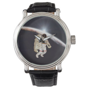 Jupiter Sunrise Watch