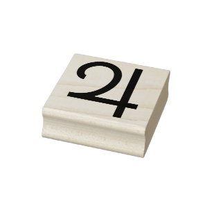 jupiter symbol art stamp