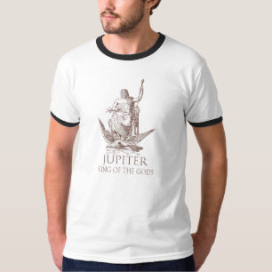 Jupiter T-Shirt