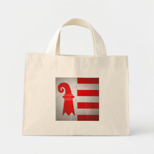 Jura Mini Tote Bag