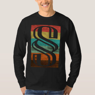 Jura Student Lawyer Paragraph Jurassic Student T-Shirt